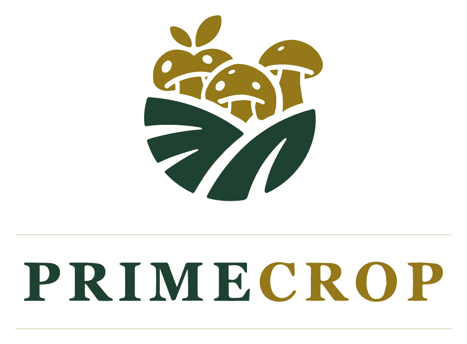 PrimeCrop
